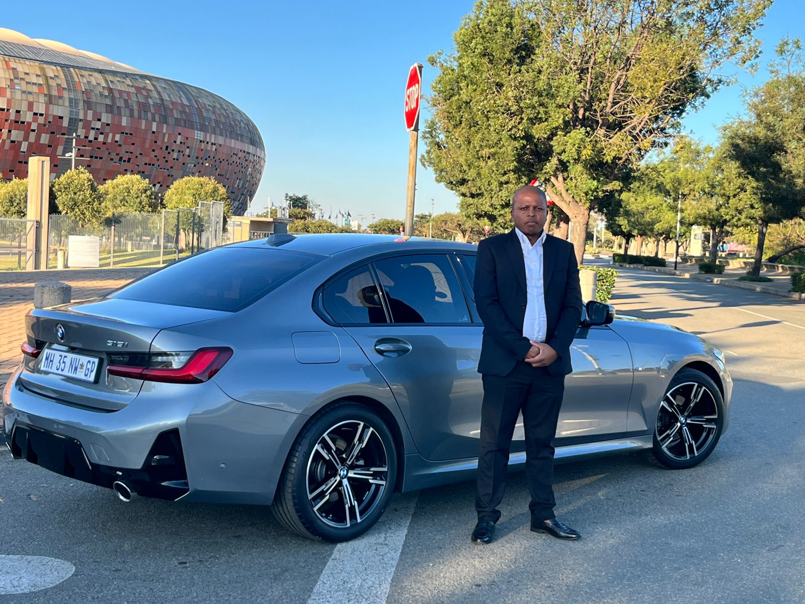 WhatsApp Image 2025-07-25 at 09.27.32 (1) WhatsApp Image 2025-07-25 at 09.27.32 (1)